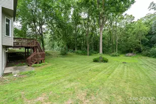 1286 Bentree SE, Grand Rapids, MI 49508 - Photo 45