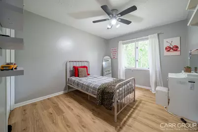 1286 Bentree SE, Grand Rapids, MI 49508 - Photo 31