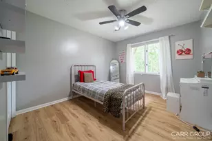 1286 Bentree SE, Grand Rapids, MI 49508 - Photo 31