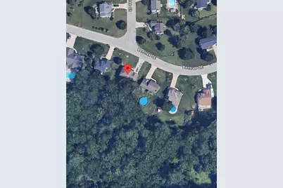 1286 Bentree SE, Grand Rapids, MI 49508 - Photo 59