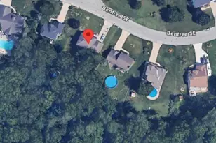 1286 Bentree SE, Grand Rapids, MI 49508 - Photo 59