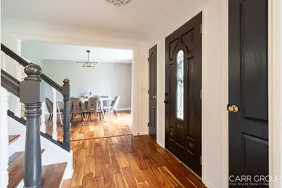1286 Bentree SE, Grand Rapids, MI 49508 - Photo 5