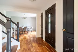 1286 Bentree SE, Grand Rapids, MI 49508 - Photo 5