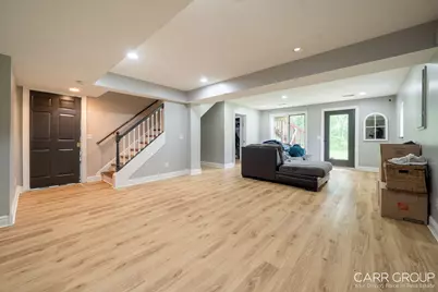 1286 Bentree SE, Grand Rapids, MI 49508 - Photo 35