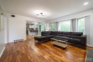 1286 Bentree SE, Grand Rapids, MI 49508 - Photo 9