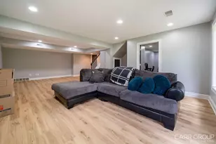 1286 Bentree SE, Grand Rapids, MI 49508 - Photo 37