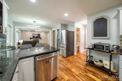 1286 Bentree SE, Grand Rapids, MI 49508 - Photo 15