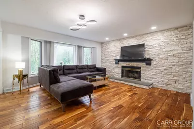 1286 Bentree SE, Grand Rapids, MI 49508 - Photo 7