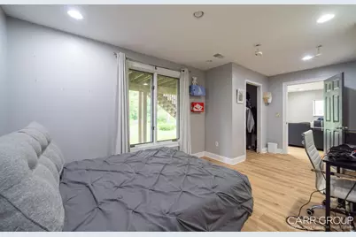 1286 Bentree SE, Grand Rapids, MI 49508 - Photo 39