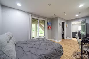 1286 Bentree SE, Grand Rapids, MI 49508 - Photo 39