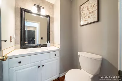 1286 Bentree SE, Grand Rapids, MI 49508 - Photo 21