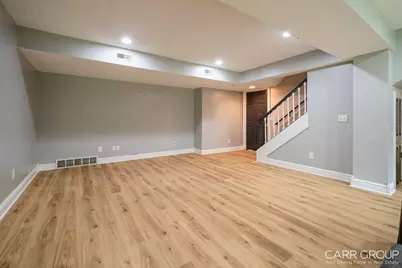 1286 Bentree SE, Grand Rapids, MI 49508 - Photo 41