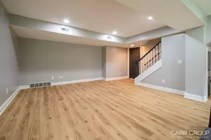 1286 Bentree SE, Grand Rapids, MI 49508 - Photo 41