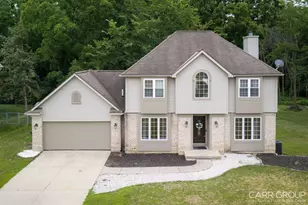 1286 Bentree SE, Grand Rapids, MI 49508 - Photo 1
