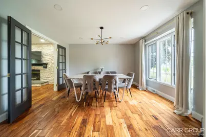 1286 Bentree SE, Grand Rapids, MI 49508 - Photo 19