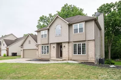 1286 Bentree SE, Grand Rapids, MI 49508 - Photo 61