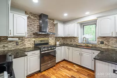 1286 Bentree SE, Grand Rapids, MI 49508 - Photo 13