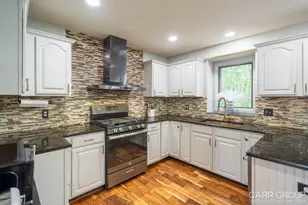 1286 Bentree SE, Grand Rapids, MI 49508 - Photo 13