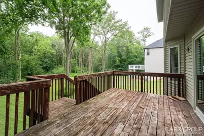 1286 Bentree SE, Grand Rapids, MI 49508 - Photo 49