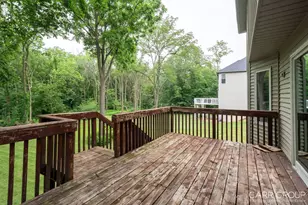1286 Bentree SE, Grand Rapids, MI 49508 - Photo 49