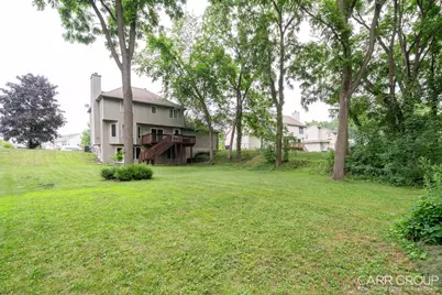 1286 Bentree SE, Grand Rapids, MI 49508 - Photo 47