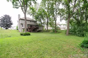 1286 Bentree SE, Grand Rapids, MI 49508 - Photo 47