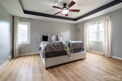 1286 Bentree SE, Grand Rapids, MI 49508 - Photo 25