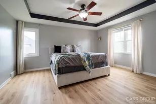 1286 Bentree SE, Grand Rapids, MI 49508 - Photo 25