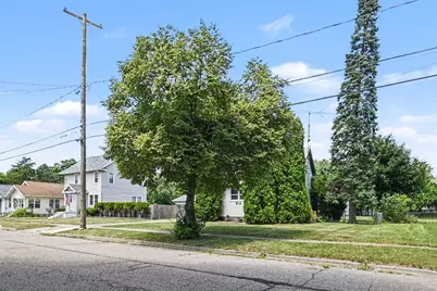 514 Saint Clair Avenue, Jackson, MI 49202 - Photo 21