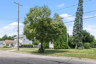 514 St Clair Ave, Jackson, MI 49202 - Photo 21