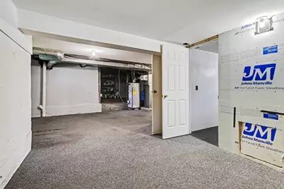 514 Saint Clair Avenue, Jackson, MI 49202 - Photo 19