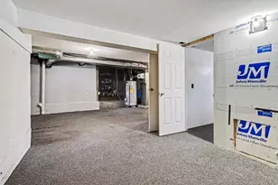 514 St Clair Ave, Jackson, MI 49202 - Photo 19