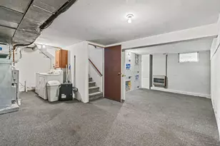 514 St Clair Ave, Jackson, MI 49202 - Photo 17