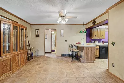 514 Saint Clair Avenue, Jackson, MI 49202 - Photo 7