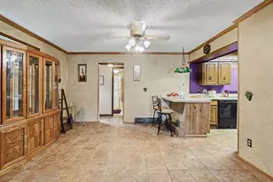 514 St Clair Ave, Jackson, MI 49202 - Photo 7