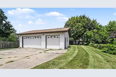 514 Saint Clair Avenue, Jackson, MI 49202 - Photo 27