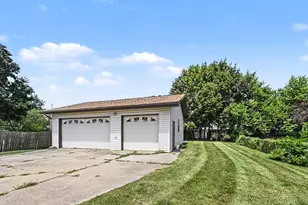 514 St Clair Ave, Jackson, MI 49202 - Photo 27