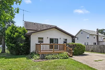 514 Saint Clair Avenue, Jackson, MI 49202 - Photo 25