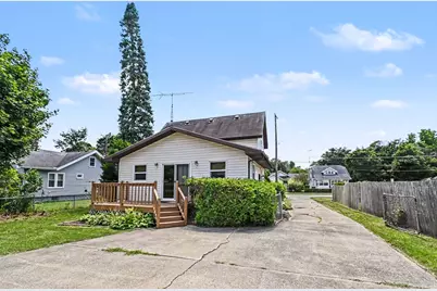 514 Saint Clair Avenue, Jackson, MI 49202 - Photo 23
