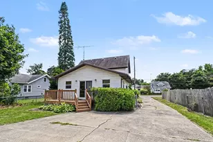 514 St Clair Ave, Jackson, MI 49202 - Photo 23