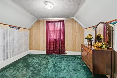 514 Saint Clair Avenue, Jackson, MI 49202 - Photo 13