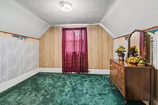 514 St Clair Ave, Jackson, MI 49202 - Photo 13
