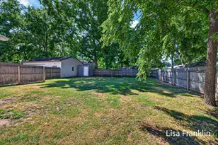 2524 SW 36th Street SW, Wyoming, MI 49519 - Photo 9