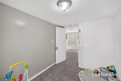 2524 SW 36th Street SW, Wyoming, MI 49519 - Photo 47
