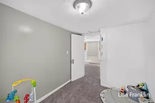 2524 SW 36th Street SW, Wyoming, MI 49519 - Photo 47