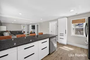 2524 SW 36th Street SW, Wyoming, MI 49519 - Photo 19