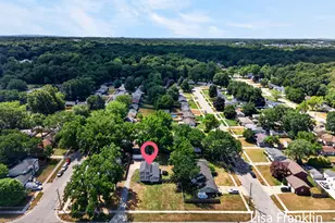 2524 SW 36th Street SW, Wyoming, MI 49519 - Photo 13