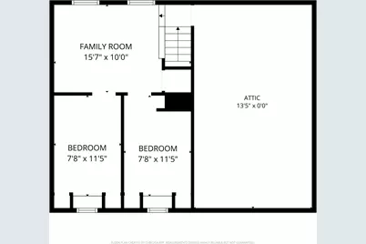 2524 SW 36th Street SW, Wyoming, MI 49519 - Photo 43