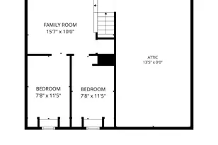2524 SW 36th Street SW, Wyoming, MI 49519 - Photo 43