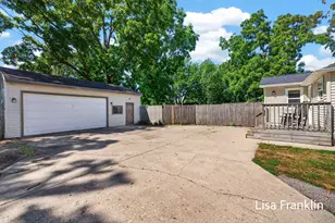2524 SW 36th Street SW, Wyoming, MI 49519 - Photo 5